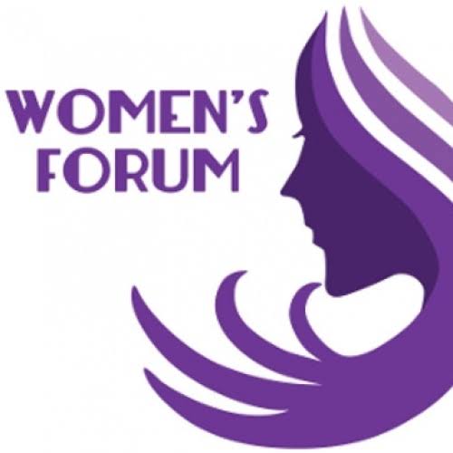 Women's Forum